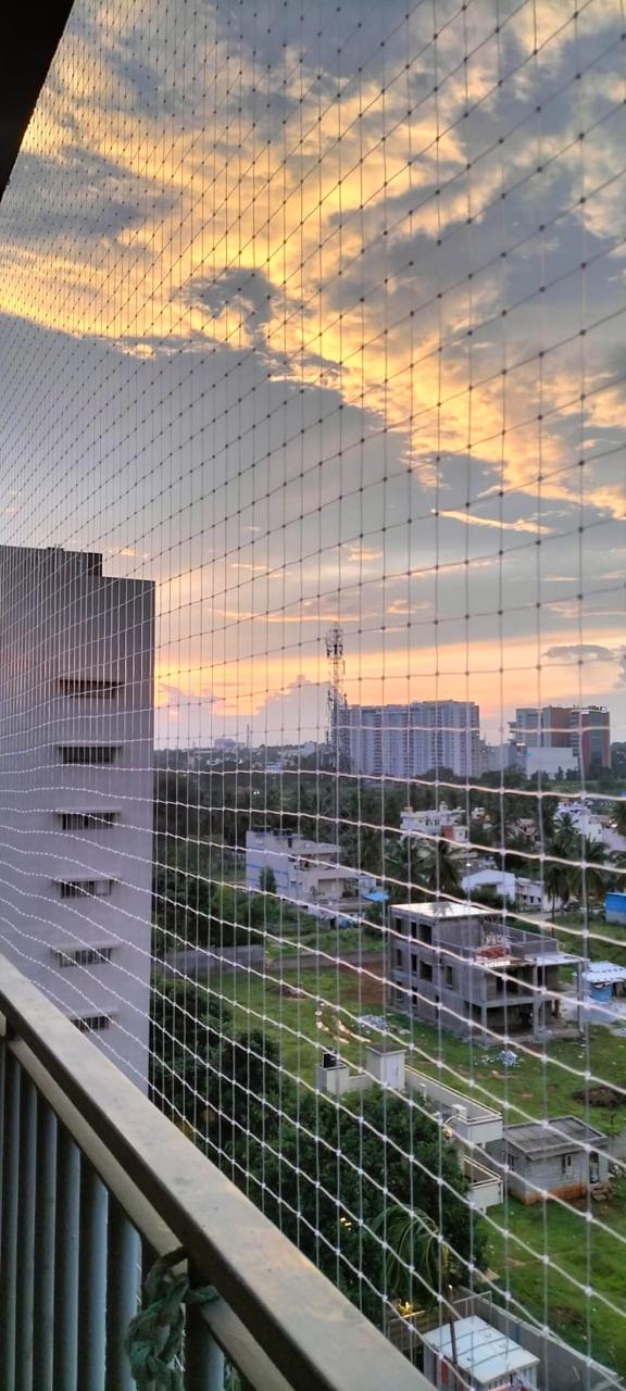 Sowmya Enterprises project 4 in Bangalore