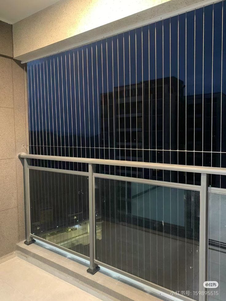 Sowmya Enterprises project 6 in Bangalore